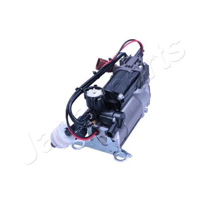 JAPANPARTS MM-ASC025 EAN: 8052553766294.