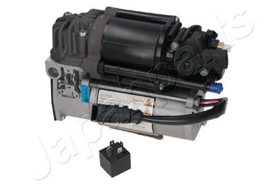 JAPANPARTS MM-ASC063 EAN: 8052553767437.