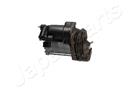 JAPANPARTS MM-ASC068