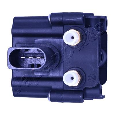 JAPANPARTS MM-ASV001 EAN: 8052553767765.