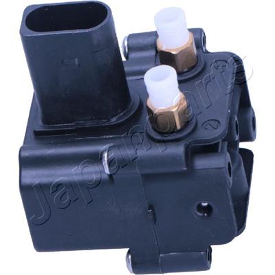 JAPANPARTS MM-ASV001 EAN: 8052553767765.