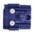 JAPANPARTS MM-ASV002