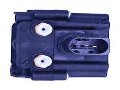 JAPANPARTS MM-ASV002