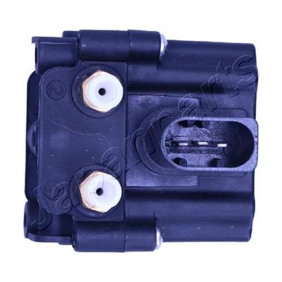 JAPANPARTS MM-ASV002 EAN: 8052553767796.