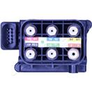 JAPANPARTS MM-ASV004