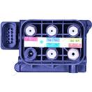 JAPANPARTS MM-ASV005