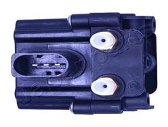 JAPANPARTS MM-ASV010