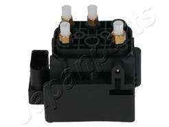 JAPANPARTS MM-ASV017