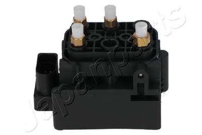 JAPANPARTS MM-ASV017 EAN: 8052553768243.