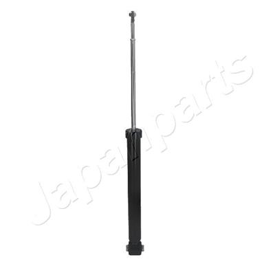 JAPANPARTS MM-HY000 EAN: 8052553015637.