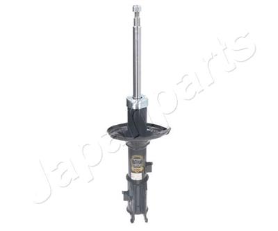 JAPANPARTS MM-HY002 EAN: 8052553015699.