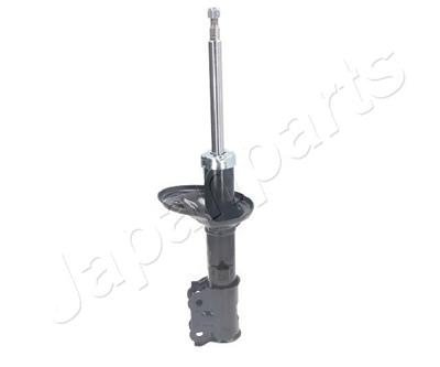 JAPANPARTS MM-HY002 EAN: 8052553015699.