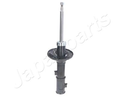 JAPANPARTS MM-HY002 EAN: 8052553015699.