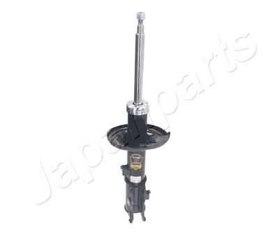 JAPANPARTS MM-HY004 EAN: 8052553015750.
