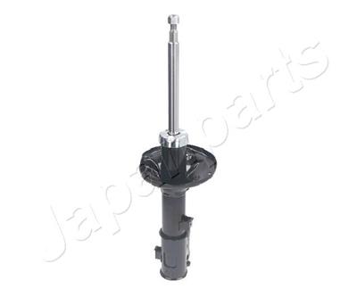 JAPANPARTS MM-HY004 EAN: 8052553015750.