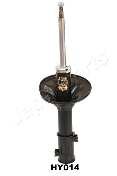 JAPANPARTS MM-HY014 EAN: 8052553016054.