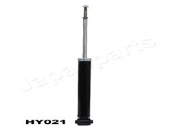 JAPANPARTS MM-HY021