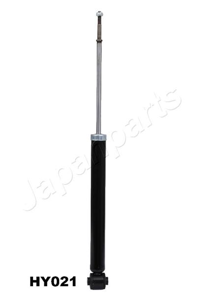 JAPANPARTS MM-HY021 EAN: 8052553016269.