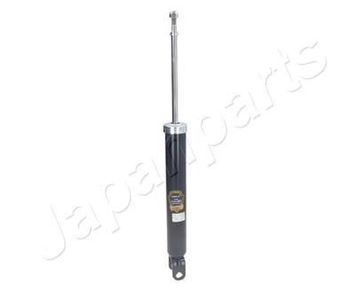 JAPANPARTS MM-HY023 EAN: 8052553016320.