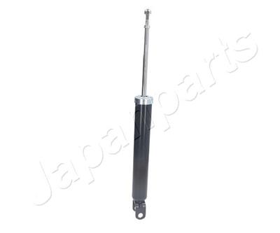 JAPANPARTS MM-HY023 EAN: 8052553016320.