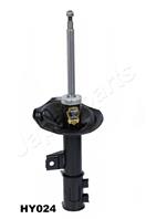 JAPANPARTS MM-HY024