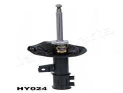 JAPANPARTS MM-HY024