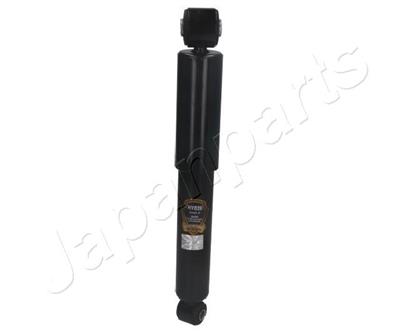 JAPANPARTS MM-HY026 EAN: 8052553016412.