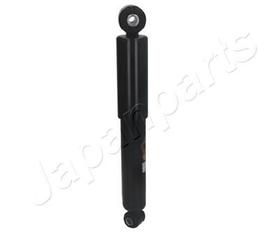 JAPANPARTS MM-HY026 EAN: 8052553016412.