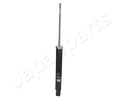JAPANPARTS MM-HY037 EAN: 8052553016740.