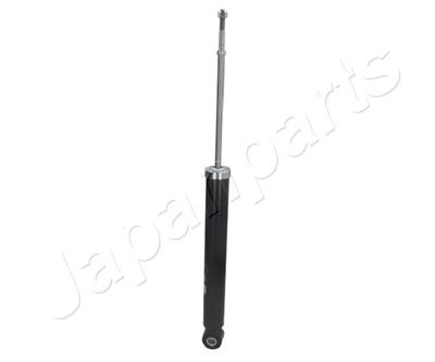 JAPANPARTS MM-HY037 EAN: 8052553016740.