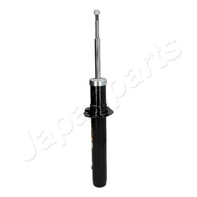 JAPANPARTS MM-HY041 EAN: 8052553016863.