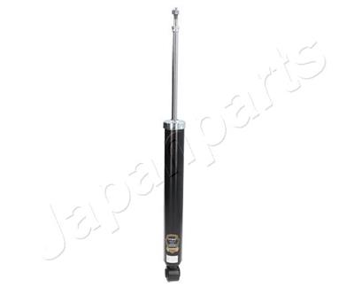 JAPANPARTS MM-HY042 EAN: 8052553016894.