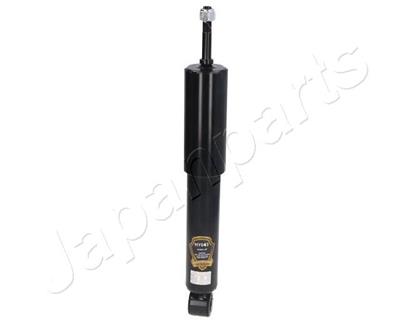 JAPANPARTS MM-HY043 EAN: 8052553016924.