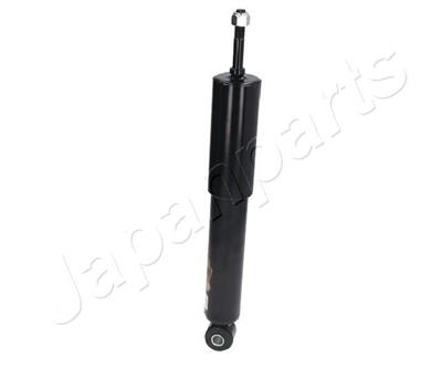 JAPANPARTS MM-HY043 EAN: 8052553016924.