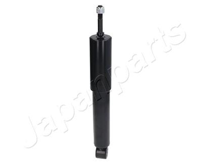 JAPANPARTS MM-HY043 EAN: 8052553016924.