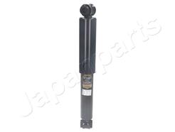 JAPANPARTS MM-HY052