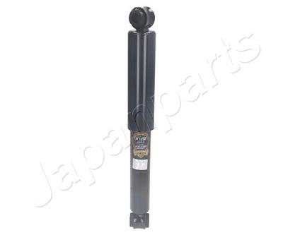 JAPANPARTS MM-HY052 EAN: 8052553017198.