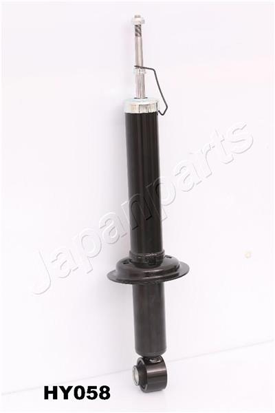 JAPANPARTS MM-HY058 EAN: 8052553144603.