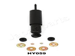 JAPANPARTS MM-HY059