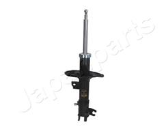 JAPANPARTS MM-HY061