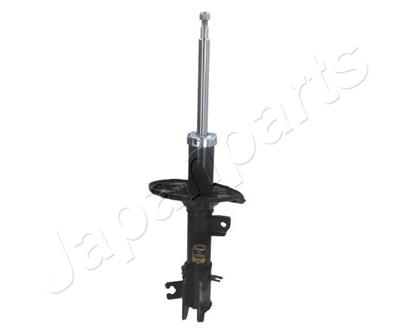 JAPANPARTS MM-HY062 Číslo výrobce: MM-HY062. EAN: 8052553147932.