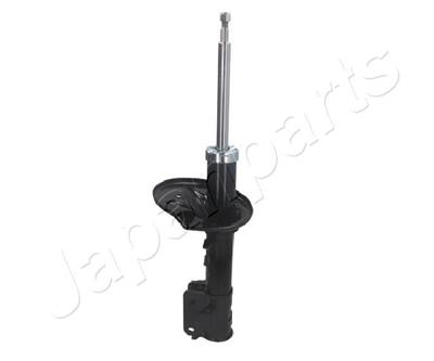 JAPANPARTS MM-HY062 Číslo výrobce: MM-HY062. EAN: 8052553147932.