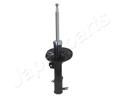 JAPANPARTS MM-HY062 Číslo výrobce: MM-HY062. EAN: 8052553147932.