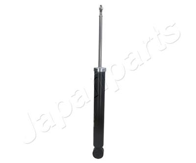 JAPANPARTS MM-HY068 EAN: 8052553155692.
