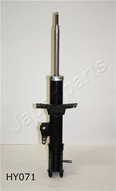 JAPANPARTS MM-HY071 EAN: 8052553155722.