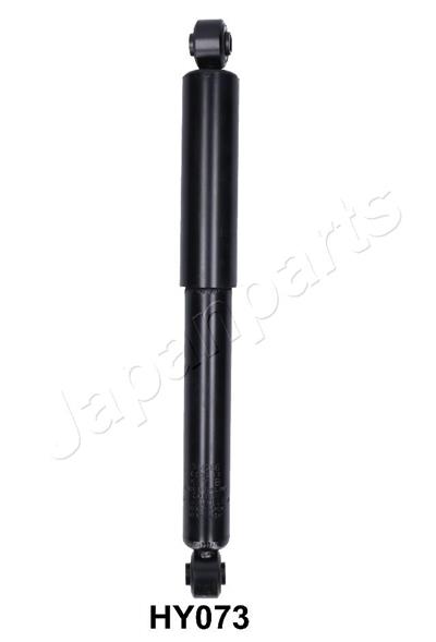 JAPANPARTS MM-HY073 EAN: 8052553179636.