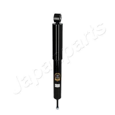 JAPANPARTS MM-HY075 EAN: 8052553204161.