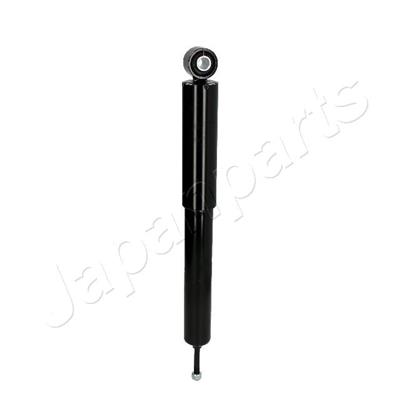 JAPANPARTS MM-HY075 EAN: 8052553204161.