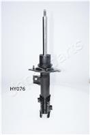 JAPANPARTS MM-HY076