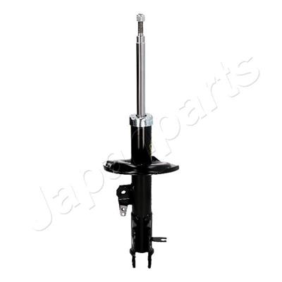 JAPANPARTS MM-HY081 EAN: 8052553215808.